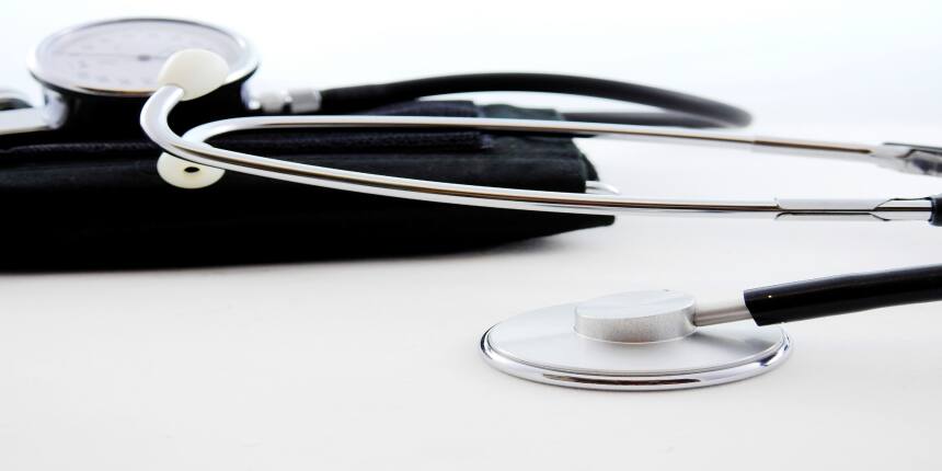 Karnataka NEET MBBS Counselling 2020