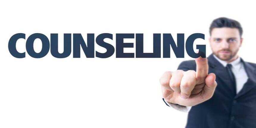 BVP CET Law Counselling 2020 - Dates, Fees, Process