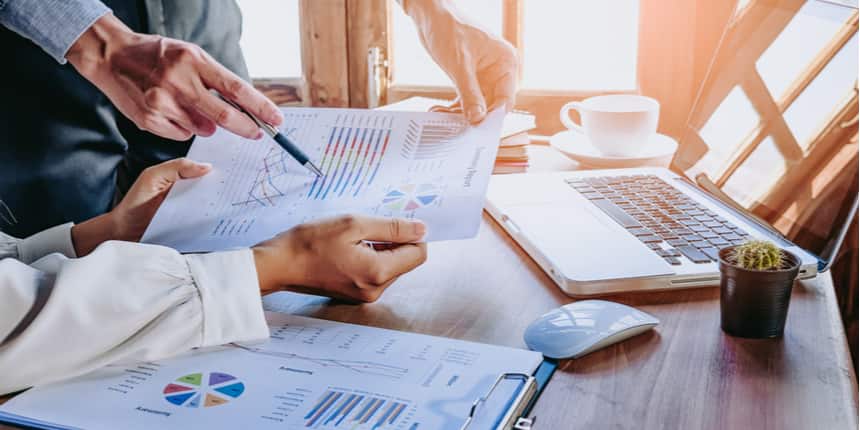 JEE Main Paper 1 Analysis 2019: January 9