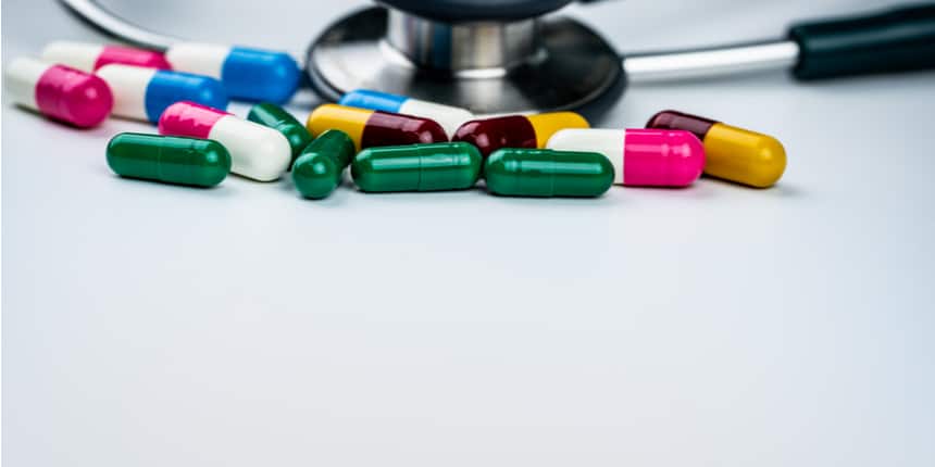 Punjab MBBS Admission 2020: Allotment Result Round 1 (Out), Dates, Merit List, Counselling