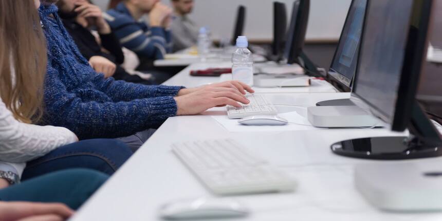 AIEED 2021 - Exam Dates (Revised), Eligibility, Registration, Syllabus, Pattern