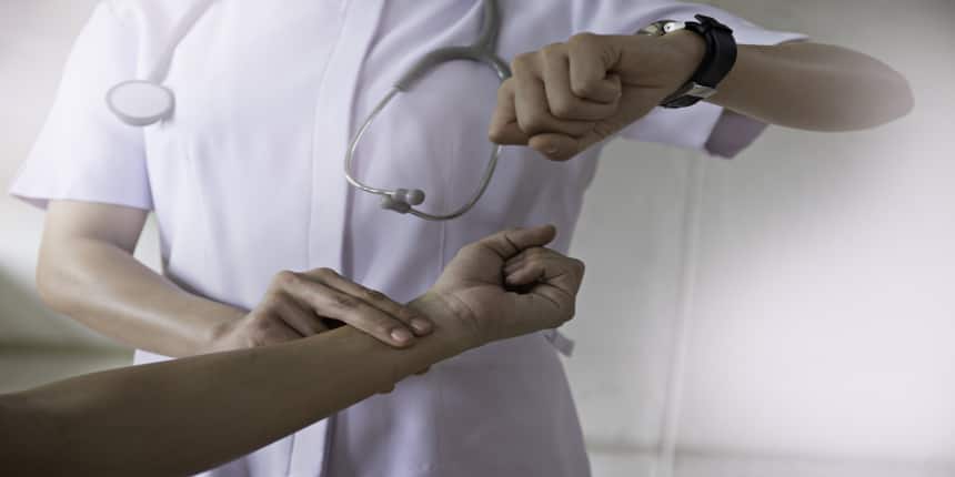 AIIMS Nursing Result 2020 (Out) - Download Post-basic stage-2 result @aiimsexams.org