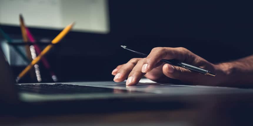 APJEE 2021 - Exam (Cancelled), Counselling Registration (Started)
