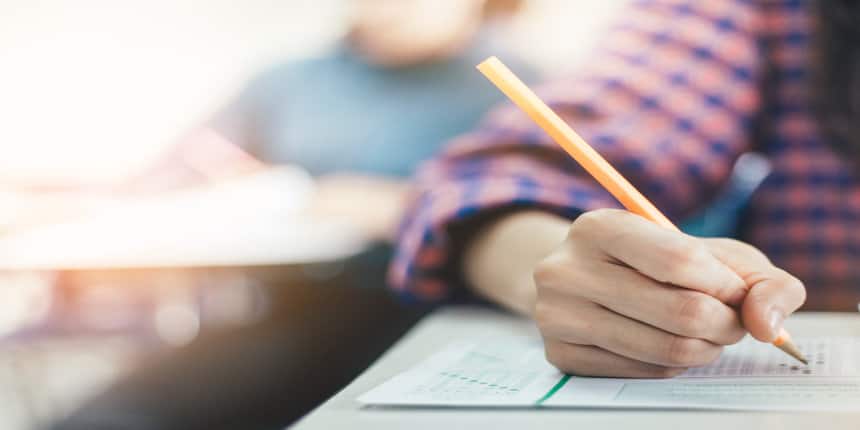 JET 2021 - Dates, Application Form (OUT), Exam Pattern, Syllabus, Result