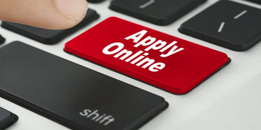Christ University BHM Application Form 2023: Check Registration, How to Apply