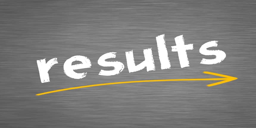 SET BA Mass Communication Result 2020