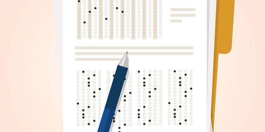 Ts Polycet Hall Ticket 2021 Check Admit Card Releases Date Steps To Download