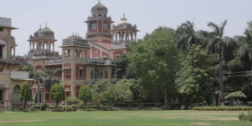 Allahabad University Admission 2020: Merit List (Released), Cutoff Check