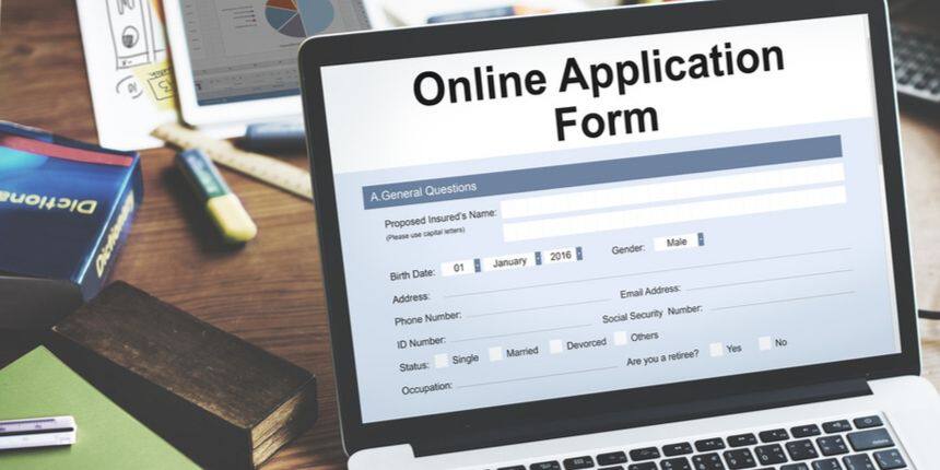 KVPY Application Form 2020 - Check KVPY Registration Date Here