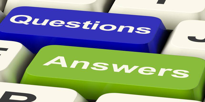 BHU PET Answer Key 2020 (Final Official Soon) - Download PDF Online Here