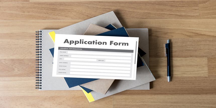 IIIT Hyderabad B.Tech Application Form 2021, Registration: Apply Online here