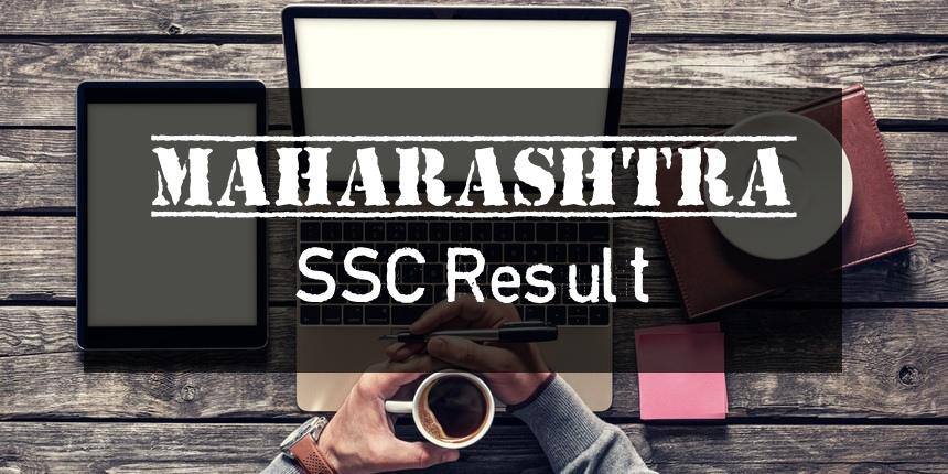 Maharashtra SSC Result 2020 Out - Maharashtra Board 10th Result 2020 @mahresult.nic.in