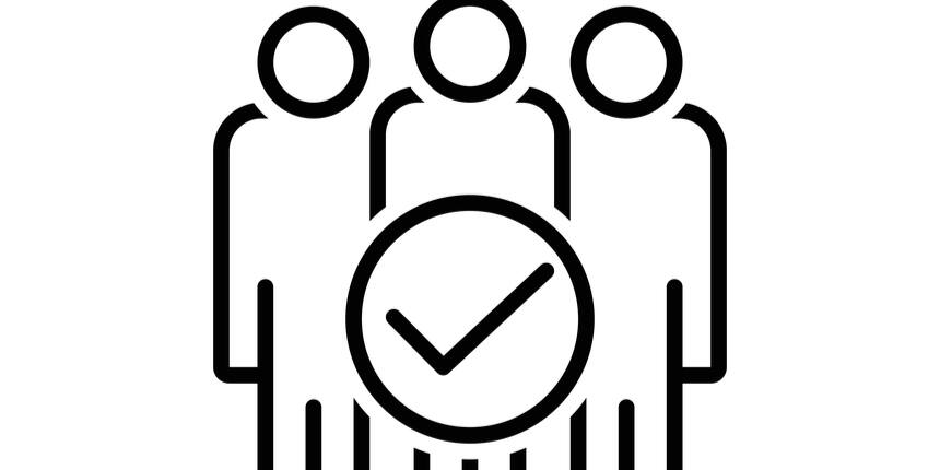 NPAT BBA Eligibility Criteria 2020