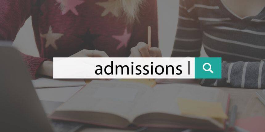 HPNLU Admission through CLAT 2020