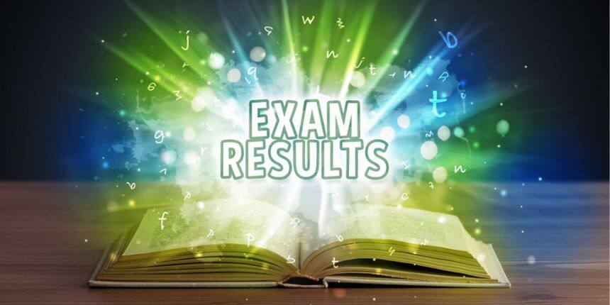 NTSE Goa Result 2020