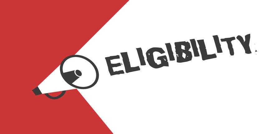 WBJEE Eligibility Criteria 2020