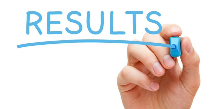 AP ICET Result 2020 (Released): Rank Card (Out), Direct Link, How to Check