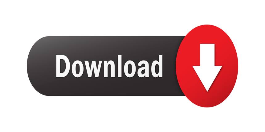 AIMA UGAT BHM Admit Card 2023: Important Dates, How to Download, Check Test Centers