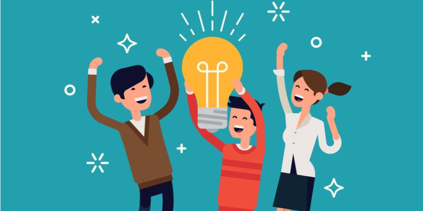 MAH CET Result 2020 (Released for MBA/MMS)
