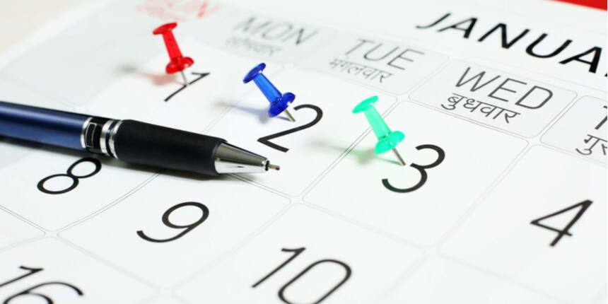 TBSE HS Routine 2020 Released for Postponed Exams - Check Tripura Board Time Table Here