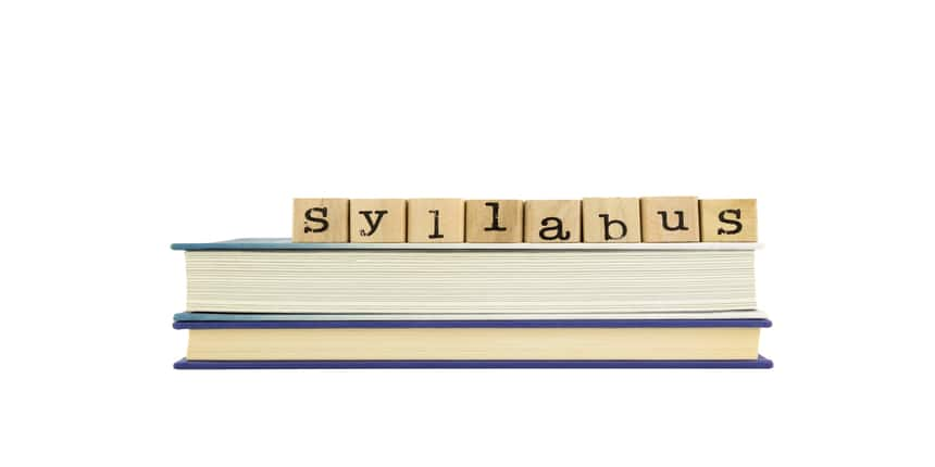 jadavpur-university-syllabus-2020-check-preparation-tips-exam-pattern