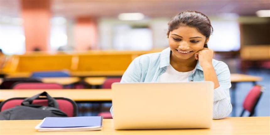 Pearl Academy Admit Card 2023 (on 18 April) - Download Link & Steps