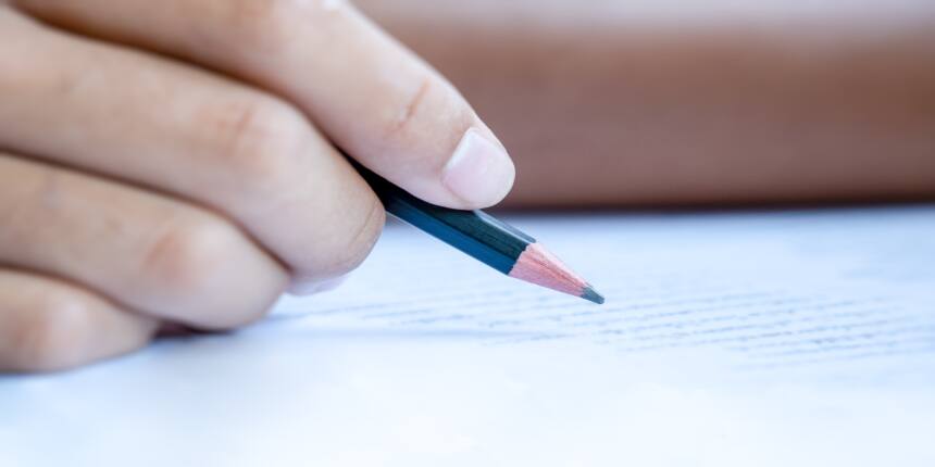CS Executive Question Papers 2020