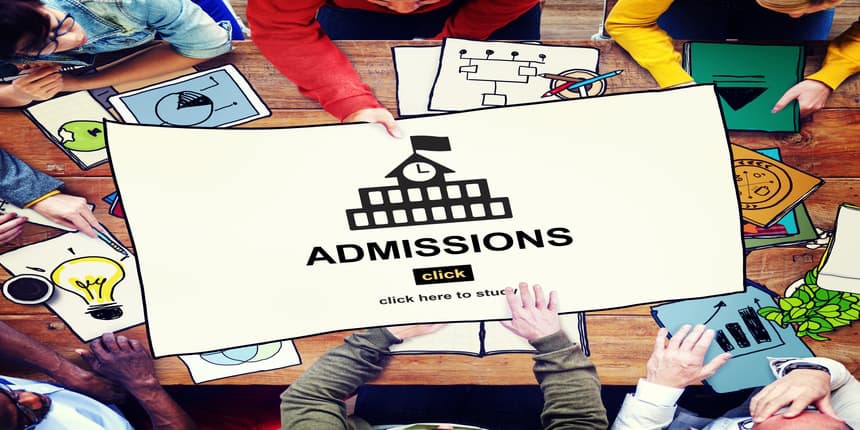 KLEEE 2021 - Exam Date (Phase 2), Result (Phase 1), Registration (Phase 2 opened)
