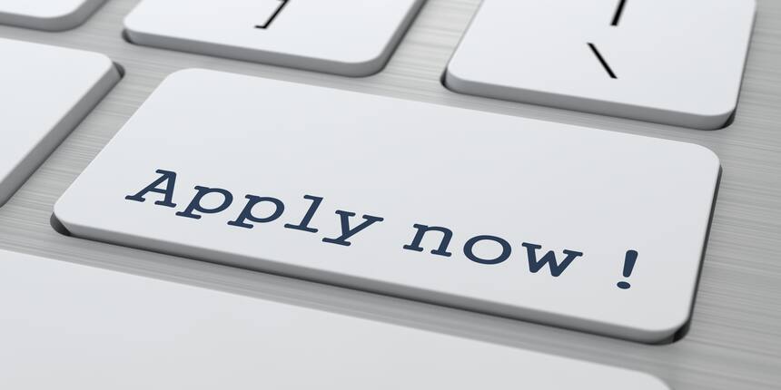 Pearl Academy Application Form 2023 : Registration (Begins), Apply Online Here