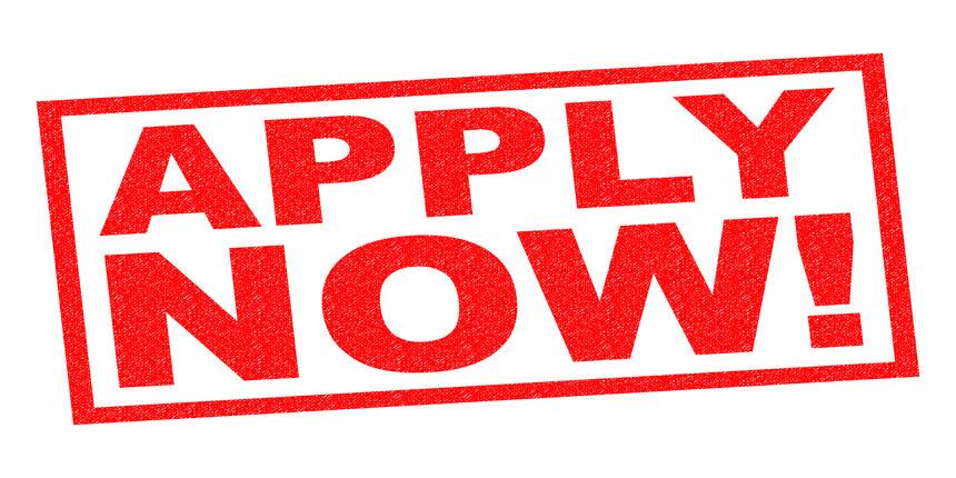 Tn Trb Assistant Professor Recruitment 2018 19 Apply Now Tamilnadu public service commission has officially released the tnpsc group 2 notification 2018. tn trb assistant professor recruitment