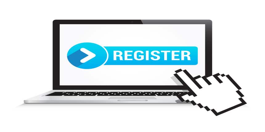 IP University Application Form 2020 (August 11 Last Date), IPU CET - Apply Here
