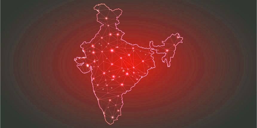 UPSC NDA exam centres 2022 - Check Test cities list, How to change exam centre here