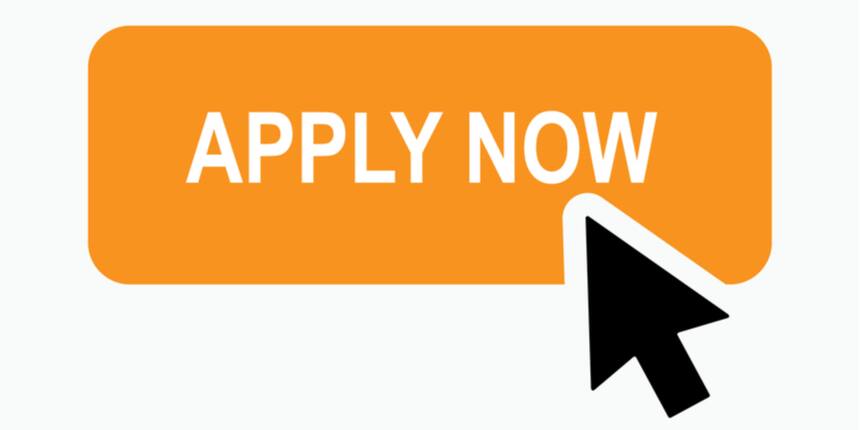 Xavier University, Bhubaneswar Opens Applications for MBA and MBF Programmes