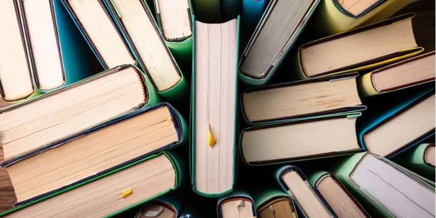 Best Study Material For Cat 2020 Preparation Cat Preparation