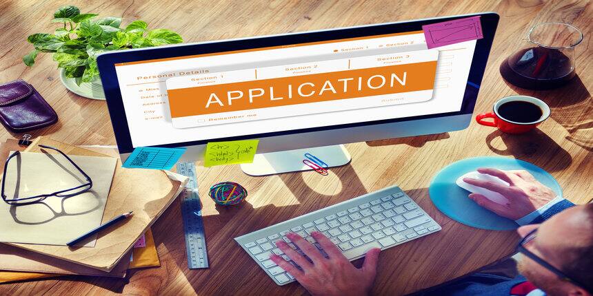 CUSAT CAT Application Form 2023 (Concluded) - Check Date, Apply Online here