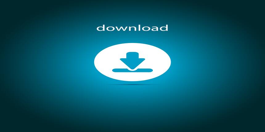 BHU PET Mass Communication Admit Card 2020 - Download Here!