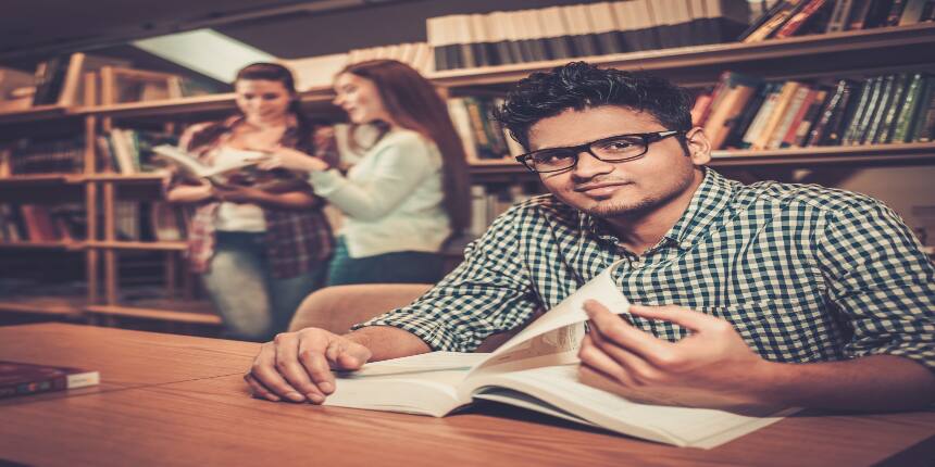 CMA Foundation Syllabus 2020 - Paper & Subject wise Weightage, Exam Pattern, Study material