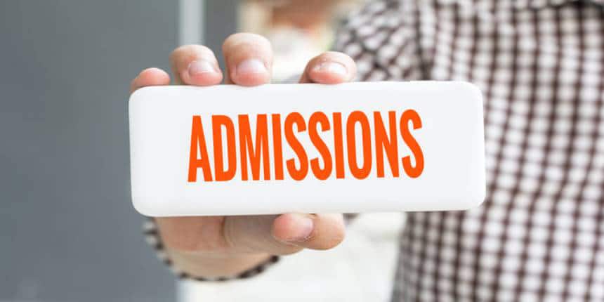 BHU Mass communication Exam 2020 - Dates (Announced), Admit Card, Pattern