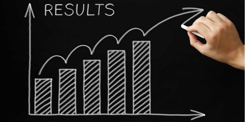 NBSE HSSLC Result 2020 Declared - Check Nagaland Board 12th Result 2020 @ nbsenagaland.com