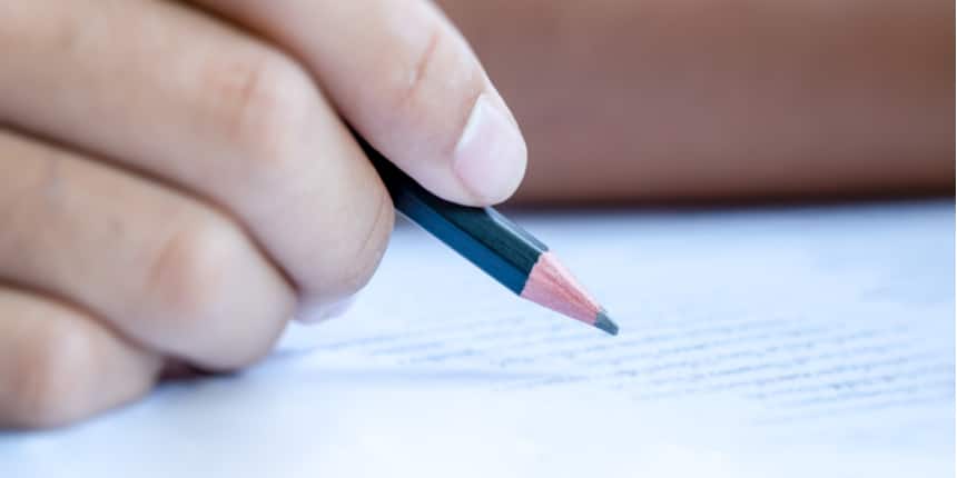 HBSE 12th Question Papers 2020-21 - Download Haryana Board 12th Previous Years Question Papers Pdf
