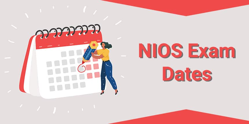 nios-exam-dates-2020-for-10th-12th-cancelled-check-here