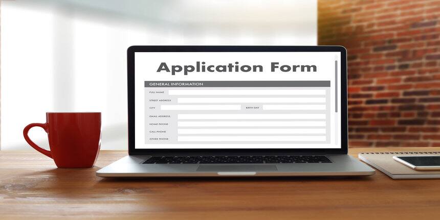 TANCET Application Form 2020