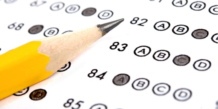 AP ICET Eligibility Criteria 2020