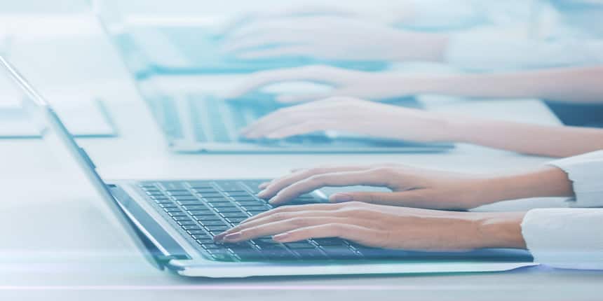 MHT CET Exam Centres 2020