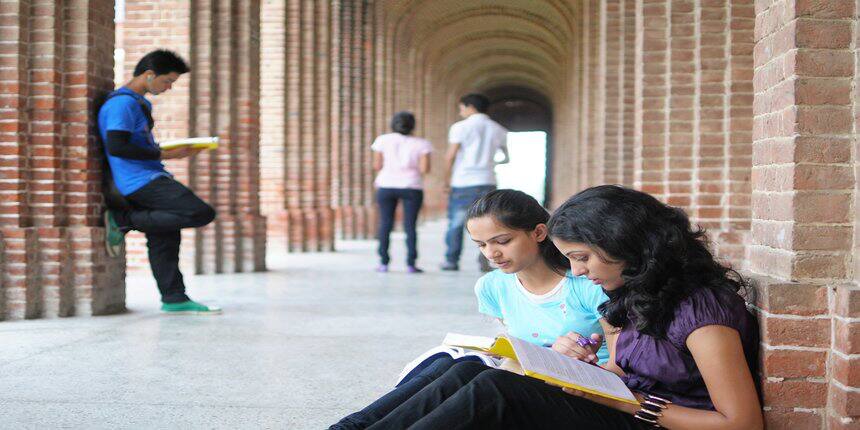 MHT CET Participating Institutes 2023 - Check List of Colleges Region wise here