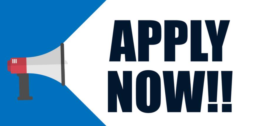 IPE Application form for the PGP Programme of 2020-22 batch released