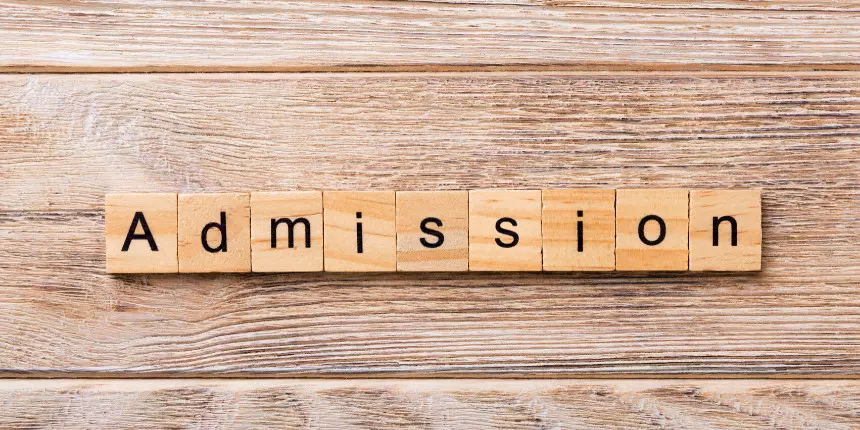 PDEU B.Tech Admission 2024 - Application Form (Out), Dates, Eligibility, Counselling, Cutoff