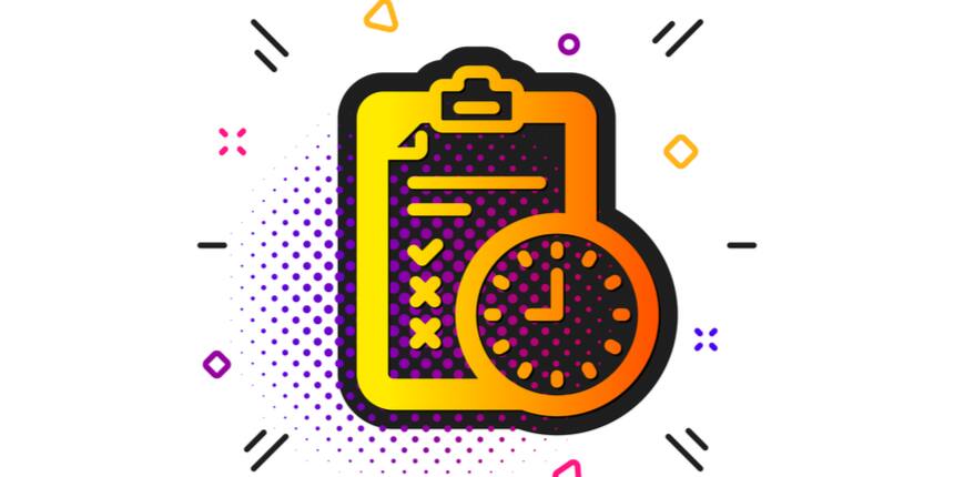 TS ICET Exam Pattern 2020