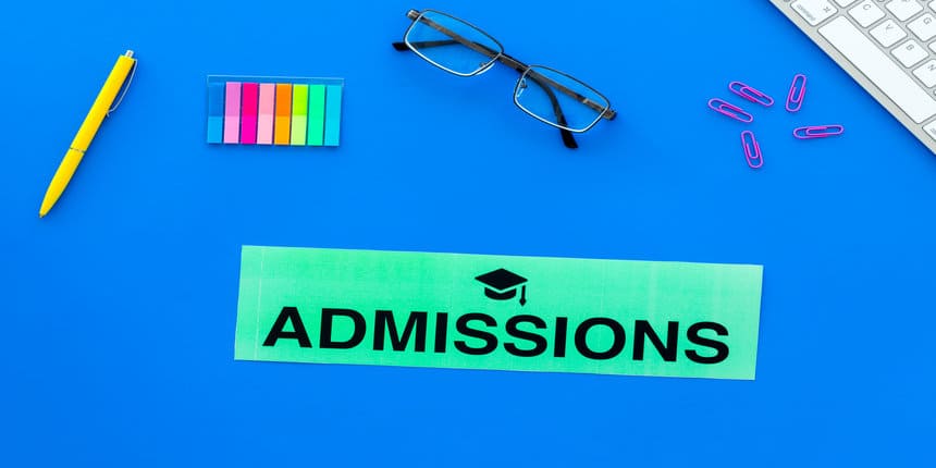 RGIPT B.Tech Admission 2021 - Application Form, Eligibility, Cut Off, Merit List