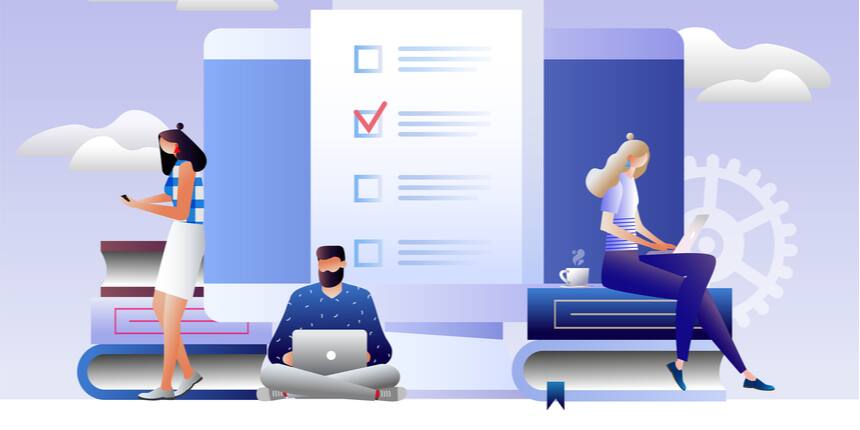 MAH MBA CET 2020 - CAP Counselling (Anytime Soon)